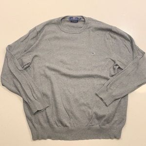 Vineyard Vines Crewneck pullover